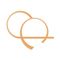 Oberoi Architects