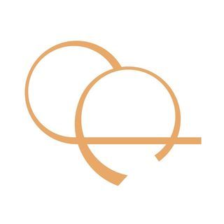 Oberoi Architects