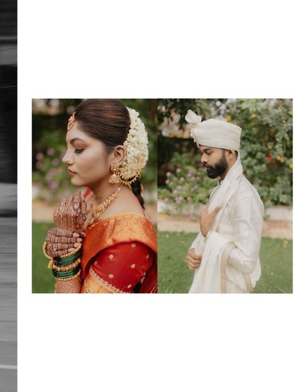 Vibrant Cultural Celebrations photo 20