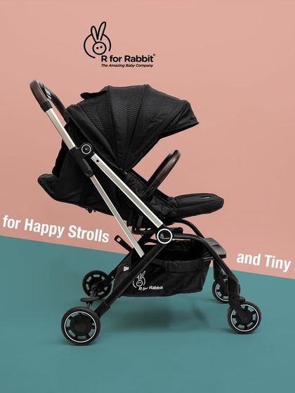 Home, Decor & Lifestyle photo 4