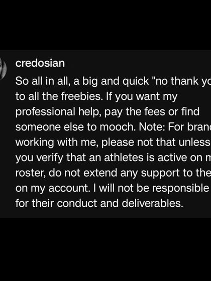 The Martial Artist's Mindset: Real Talk photo 21