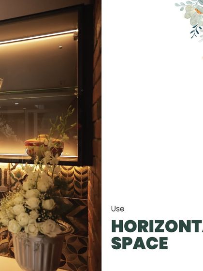 Artyss Designn Studio - Individual Room Design & Renovation Design Tips & Inspiration photo 13