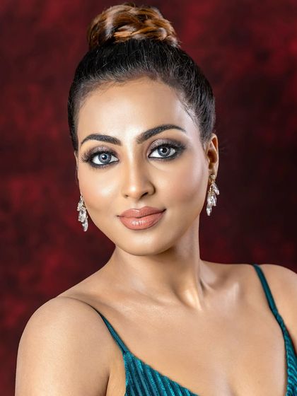 Makeup Academy & Masterclasses photo 14