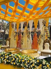 Wedding & Pre-Wedding Planning