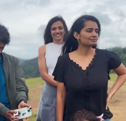 Flux School of Arts - Dance Classes Our Community, Our Vibe photo 20