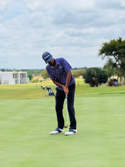 Players in action during our various tournaments. Every frame captures the grind, the focus, and the hunger to compete. Dedication on full display.
