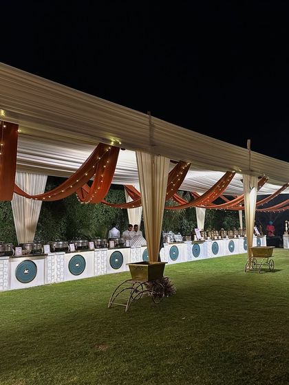 Milestone Birthdays & Anniversaries photo 5