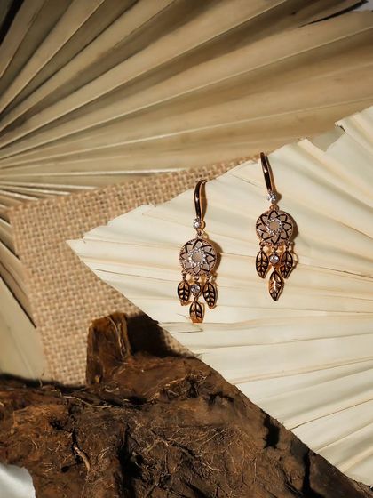 Rakshith Shetty - Commercial & Event Photography Jewelry & E-commerce Photography photo 11