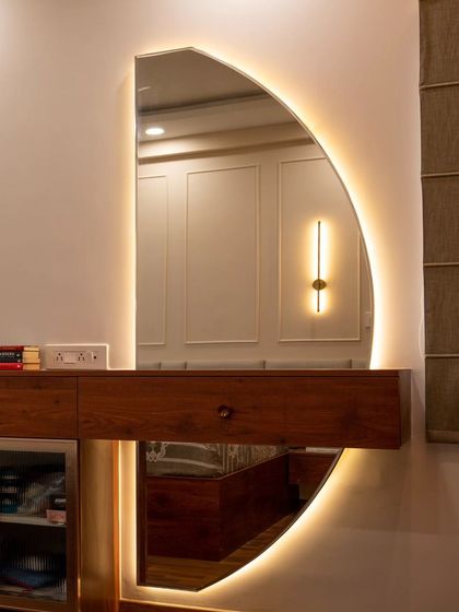 MAKc Automation - Smart Lighting Solutions Smart Lighting for Every Room photo 51