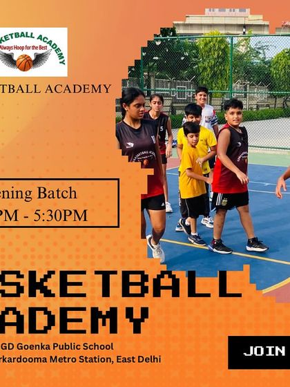 Join Us & Upcoming Events photo 8