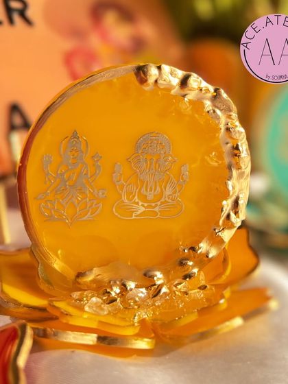 Festive & Gifting Hampers photo 22