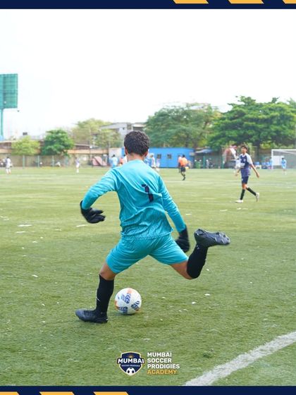 Competition & Achievements photo 14