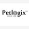 Petlogix