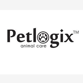 Petlogix