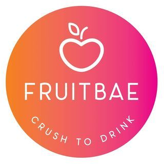 Fruitbae