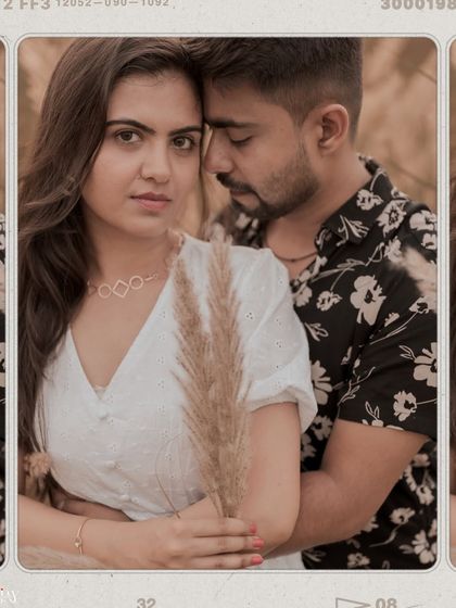 Lush Green Escapes photo 33