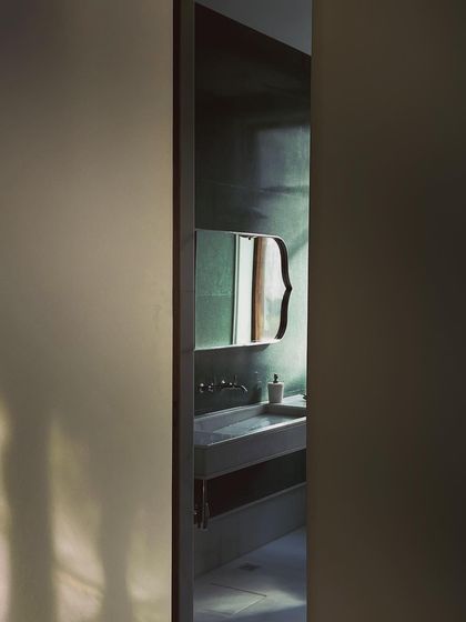 Studio HKAD - Interior Design Bespoke Objects & Furniture photo 10