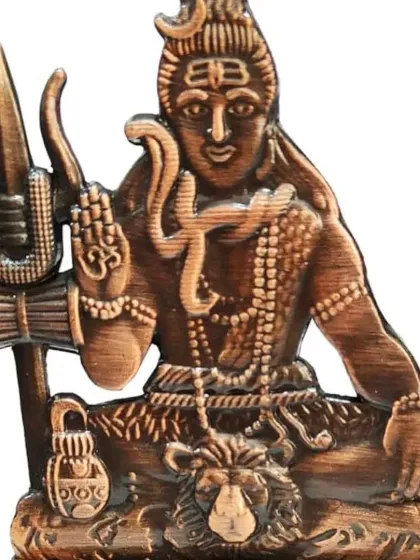 Moments Gifts Shop - Personalized Gifts & Decor Home, Desk & Car Decor photo 18