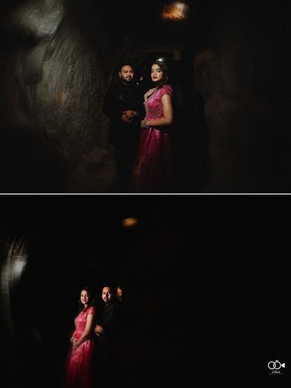 2Bonds - Wedding Photography & Films Additional Work photo 3