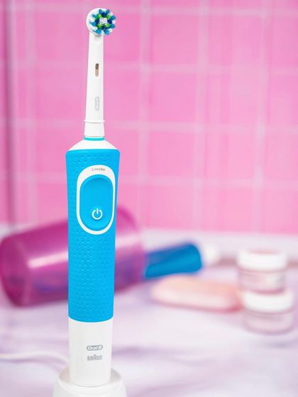 Beauty, Cosmetics & Personal Care photo 12