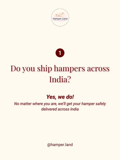 Client Love & FAQs photo 3