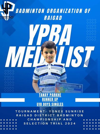 Our Wall of Champions photo 19