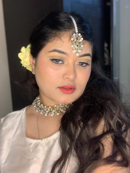 My Personal Lookbook & Tutorials photo 29