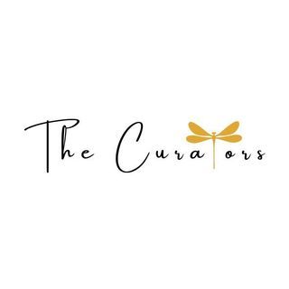 The Curators