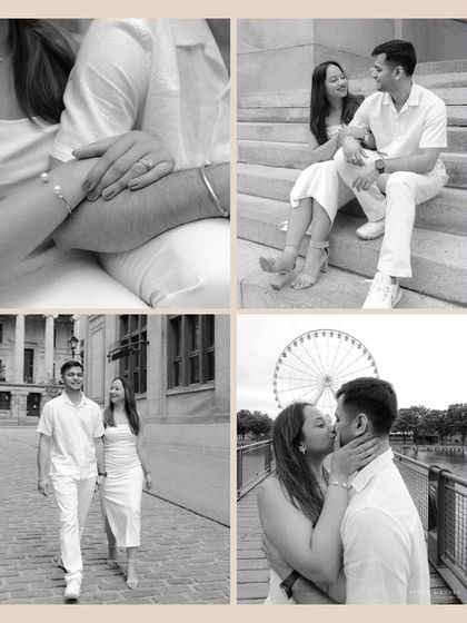 European Sagas photo 17