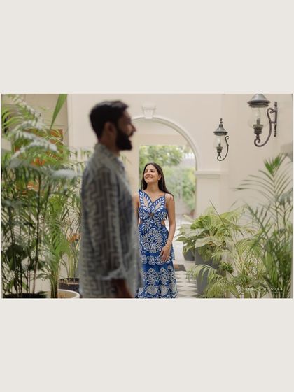 Quiet Moments, Loud Love photo 9