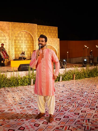 Style & Persona photo 32