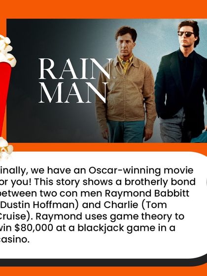 Bhanzu - Online Math Classes for Kids (K-9) Just for Fun: Math Memes & More photo 27