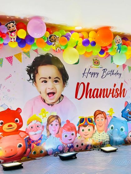 Favorite Cartoon & Game Characters photo 5