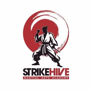 StrikeHive Martial Arts Academy