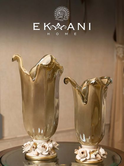 Artful Home Accents & Vases photo 15