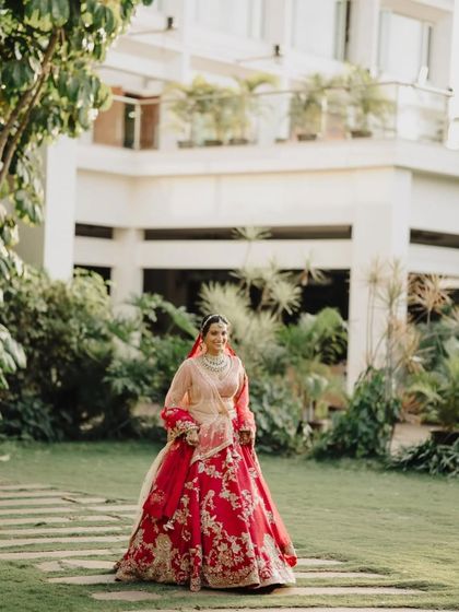 Vibrant Indian Traditions photo 160