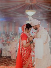 Wedding Photography & Films