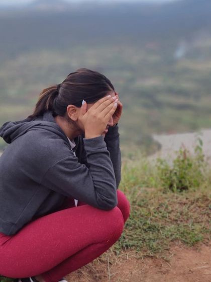 The Works - Weekend Adventure Treks The Vibe: Candid Moments photo 5