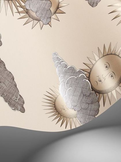 Our Curated World of Designer Brands photo 26