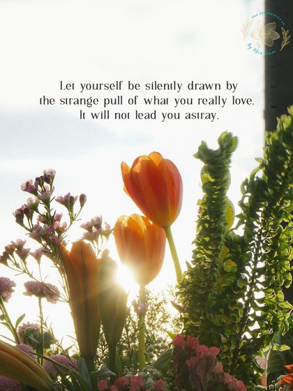 Our Process & The People We Love photo 28