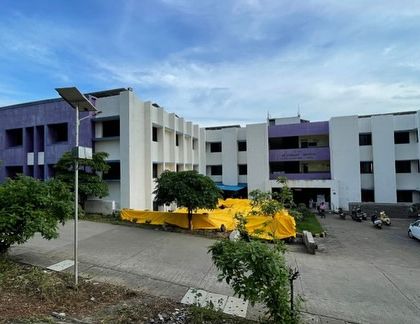 Healthcare Architecture: Environments for Healing photo 8