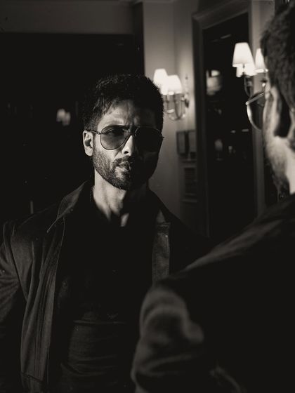 Men's Wardrobe photo 18