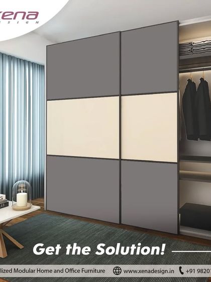 Design Insights & Tips photo 13