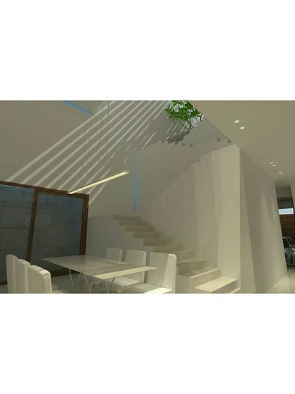 Sandesh Architects - Residential Architecture & Design Additional Design Explorations photo 8