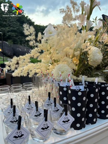 Bespoke Bar Designs photo 40