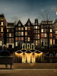 Art & Installation Design