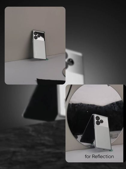 Creative Product Photography photo 19