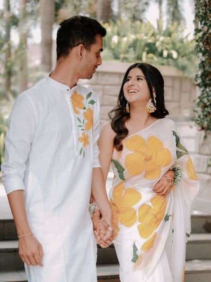 Lush Garden & Resort Getaways photo 3