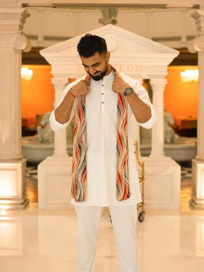 Style & Persona photo 49