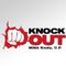 Knockout MMA